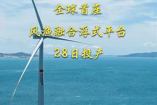 大合同还在吗？布里奇斯12中8砍19分 两战场均18分